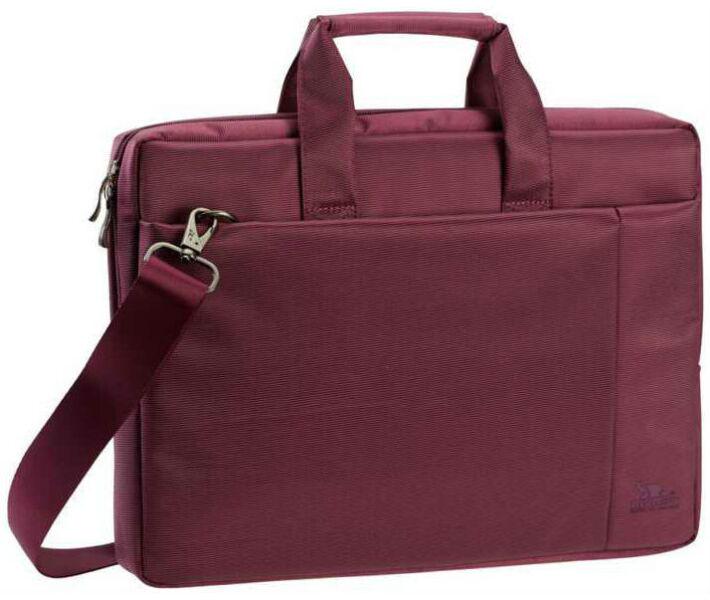 Сумка для ноутбука RivaCase 15,6" 8231 Purple (135000)