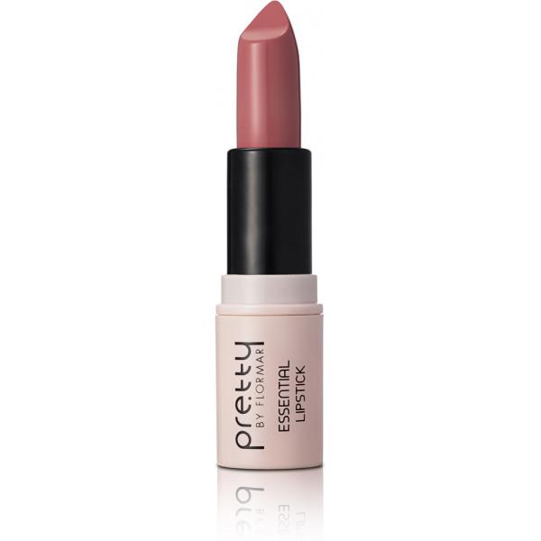 Помада Flormar ESSENTIAL LIPSTICK 4 г 013 Warm Punch (8690604461783)