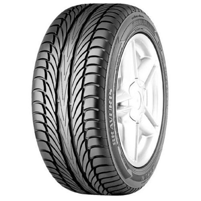 Автошина Barum Bravuris 175/65 R14 82H (359630) Автошина Barum Bravuris 175/65 R14 82H (359630)