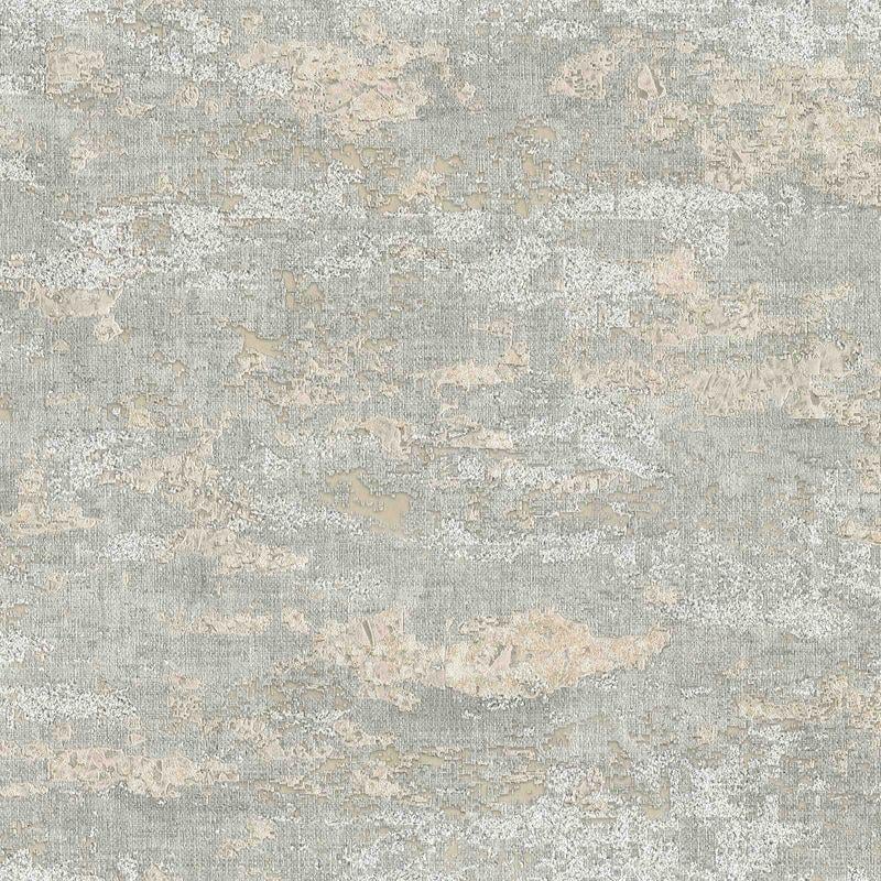 Обои виниловые Asian Fantasia на флизелиновой основе (206113)