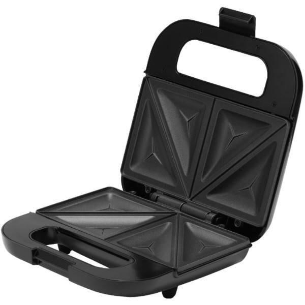 Сендвічниця Silver crest Kitchen Yools (3035973542) Сендвічниця Silver crest Kitchen Yools (3035973542)