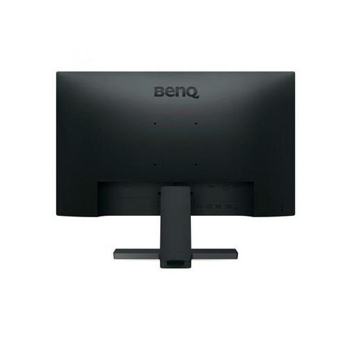 Монитор BenQ GW2780 Black (9822421) - фото 5