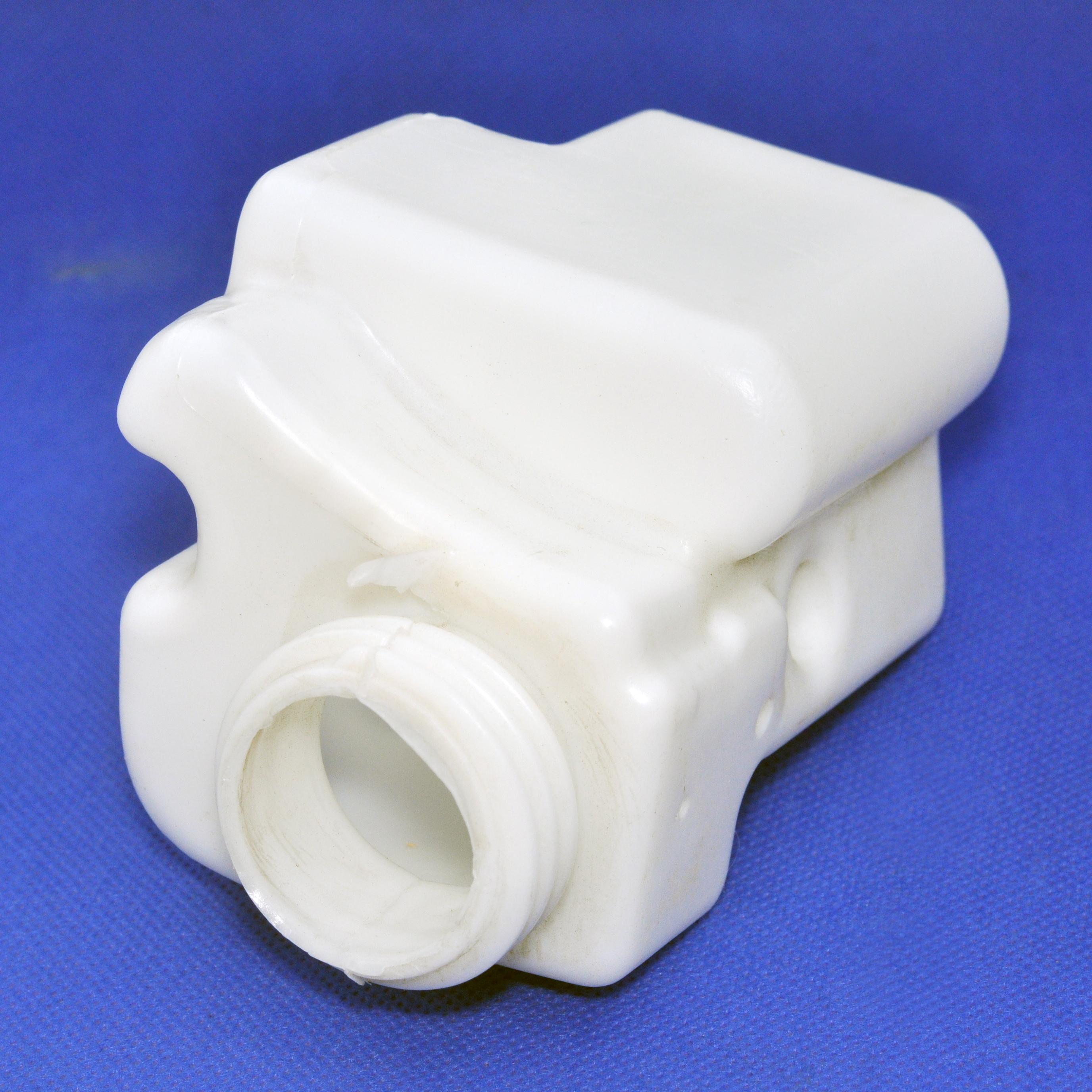 Бензобак VJ Parts для бензопилы ST MS-180