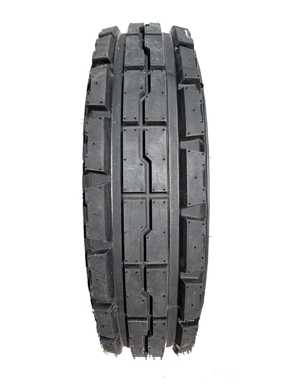 Шина тракторная Myki Agro Farmer 6,00 R16 98 A6 (1246439917)