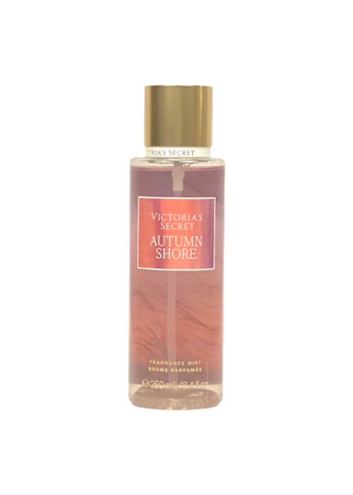 Спрей для тіла Victoria's Secret Sutumn Shore Mist (12144027)