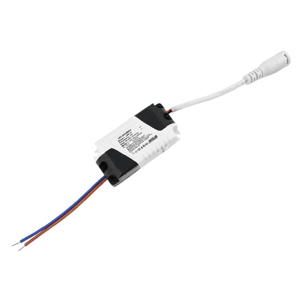 Драйвер для LED панелей Lemanso LMP-11 3W 260-280 mA (2574983439)