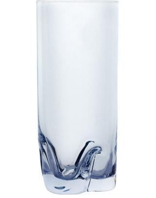 Стаканы Bohemia Trio 300 мл 6 шт. (25089/133/300)