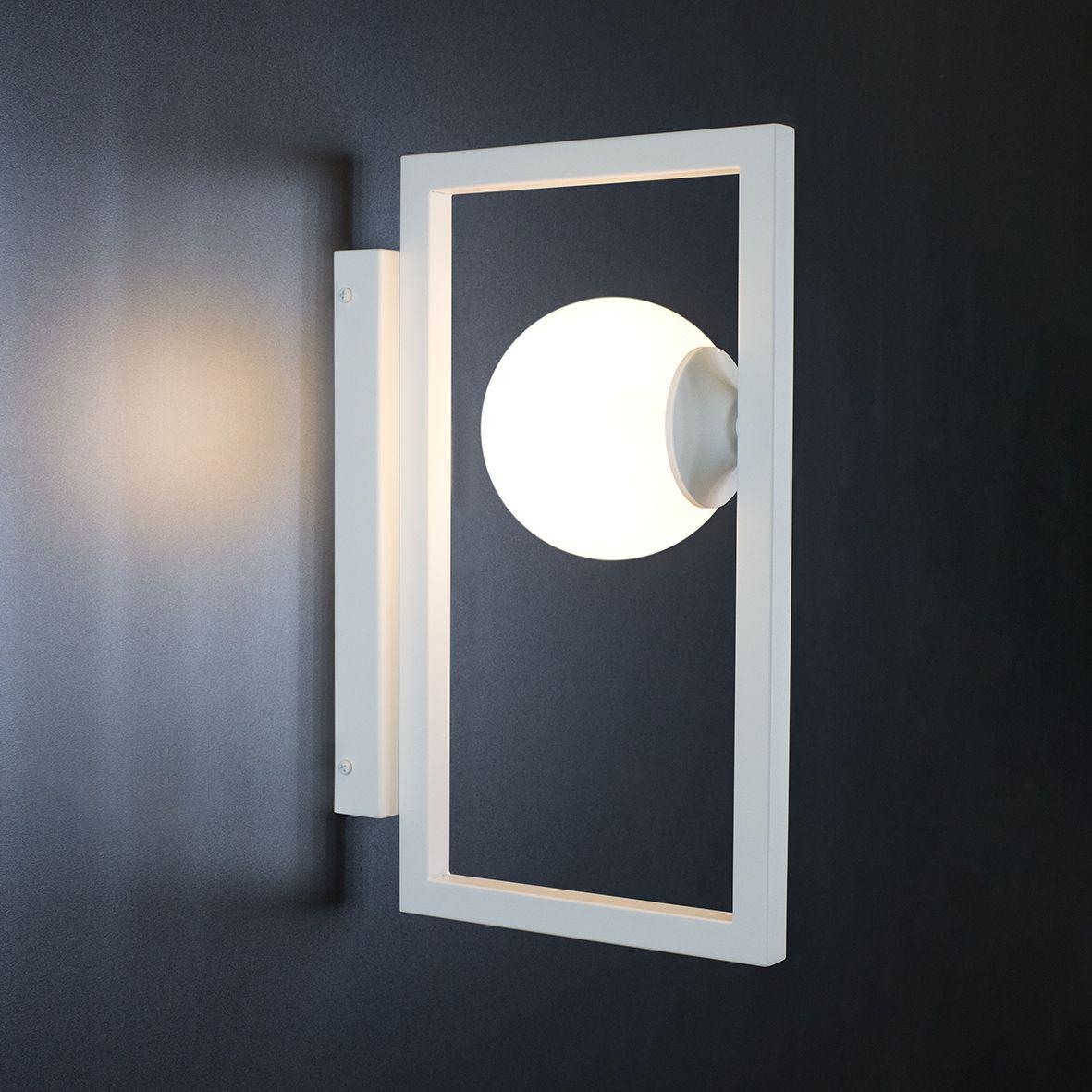 Бра Imperium Light Country (365140.01.01)