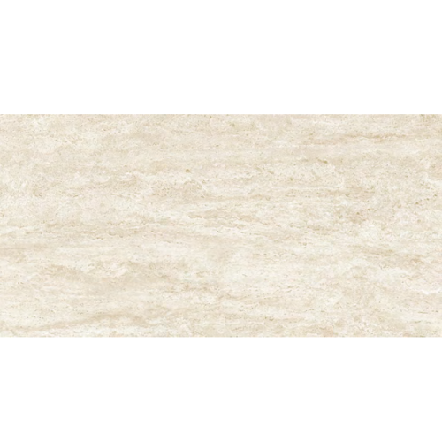 Плитка для підлоги та стін Cersanit BELVEDER RECT 60x120 см Бежевий матовий (23589730)
