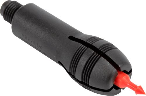 Вишер Bore Tech калибр 20 нейлон 5/16-27 М (6200001628)