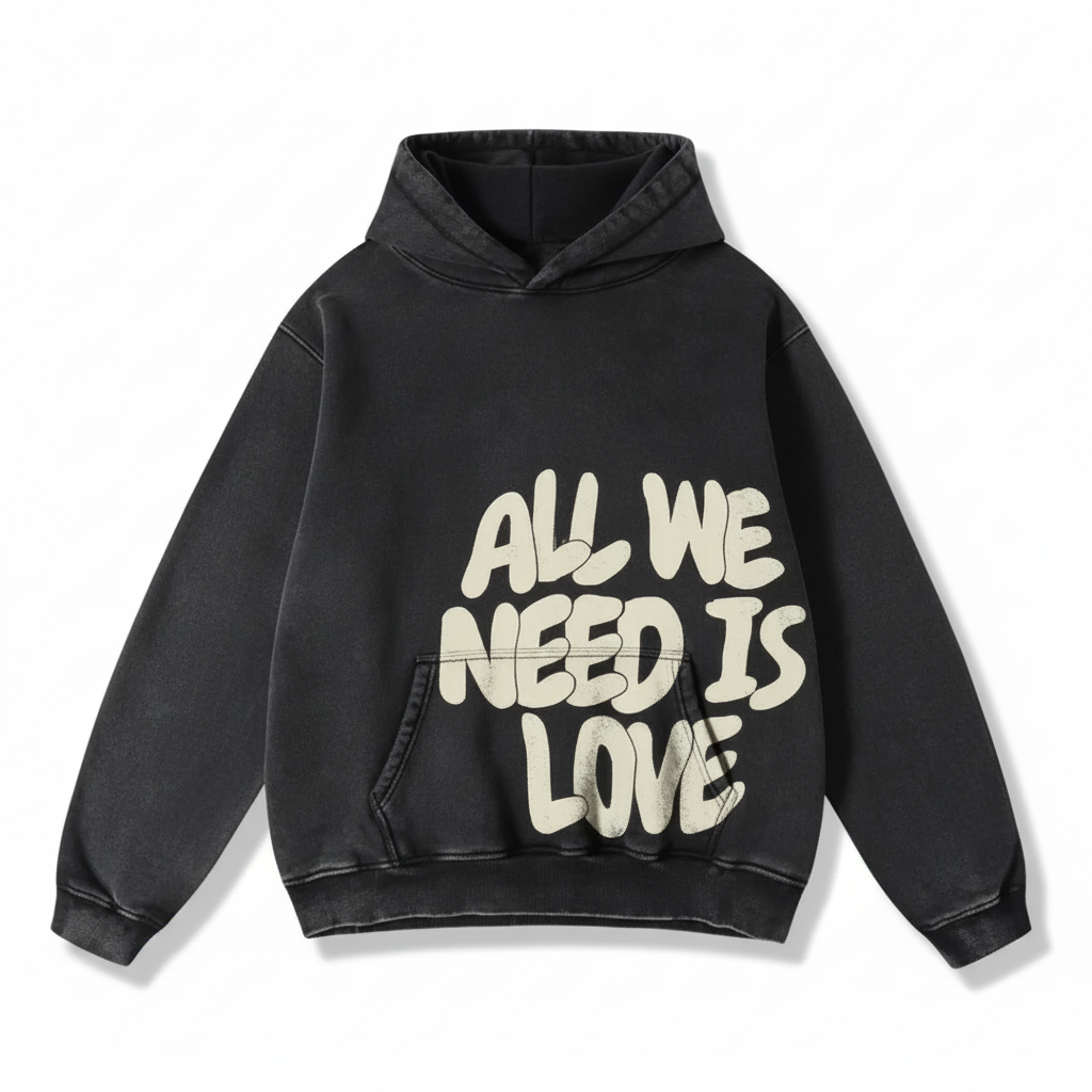 Худи для девочки 170 см Серый (2763325594)