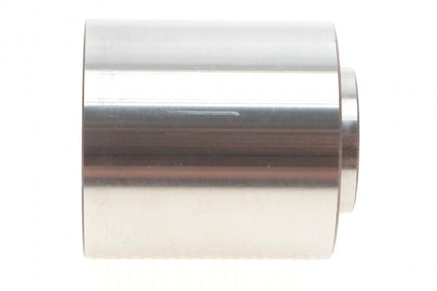Ролик ГРМ GE357.12 SNR VW/Audi 1.9TDI паразитный 95х29 мм