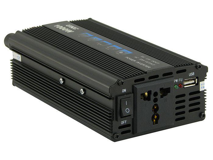 Преобразователь 1000W SSK AC/DC 24V
