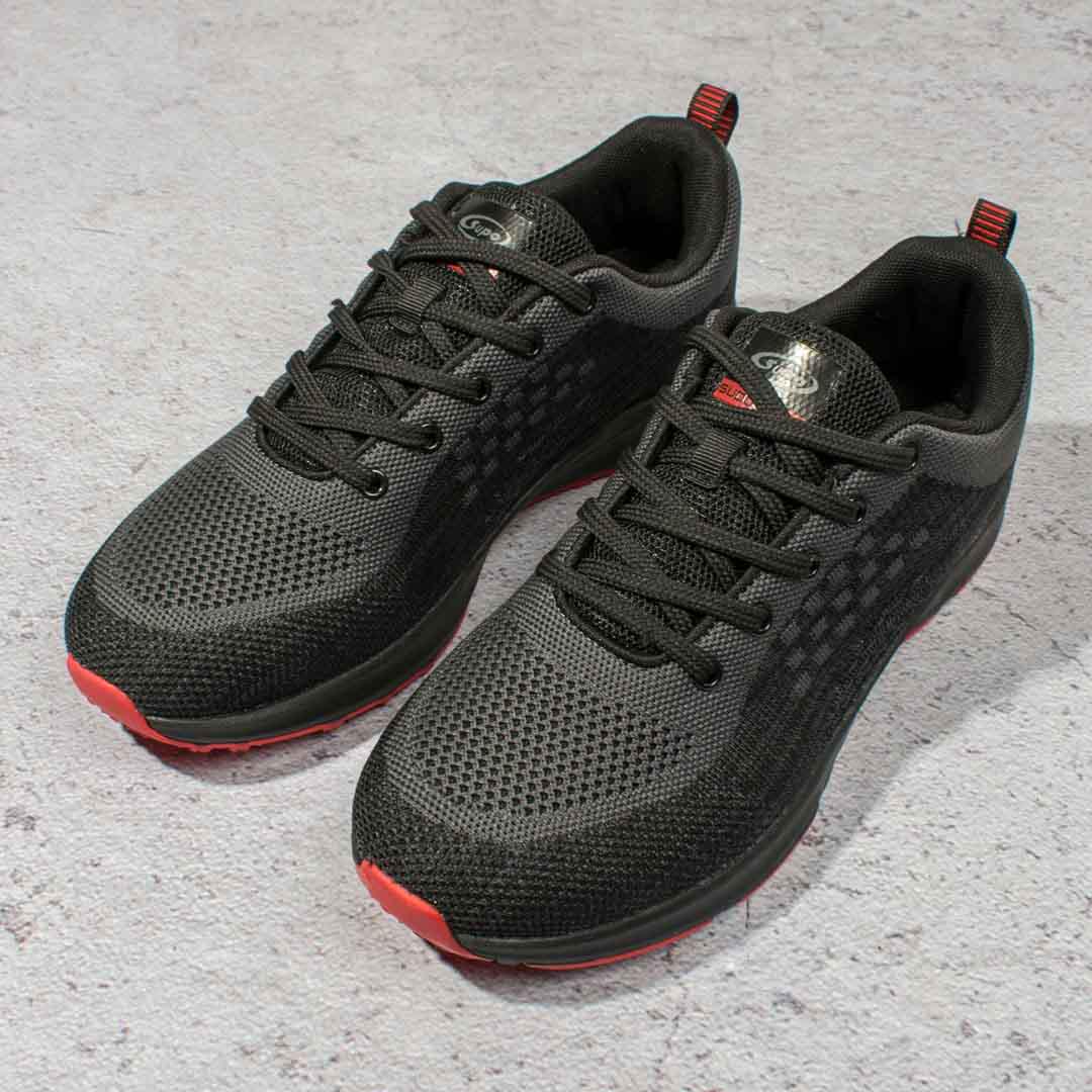 Кроссовки мужские Fashion 328028 р. 44 28,5 см