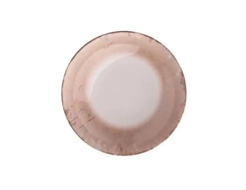 Тарелка глубокая G.Benedikt Isabelle 22 см Stone Ginger (ISC1922-K0009) Тарелка глубокая G.Benedikt Isabelle 22 см Stone Ginger (ISC1922-K0009)