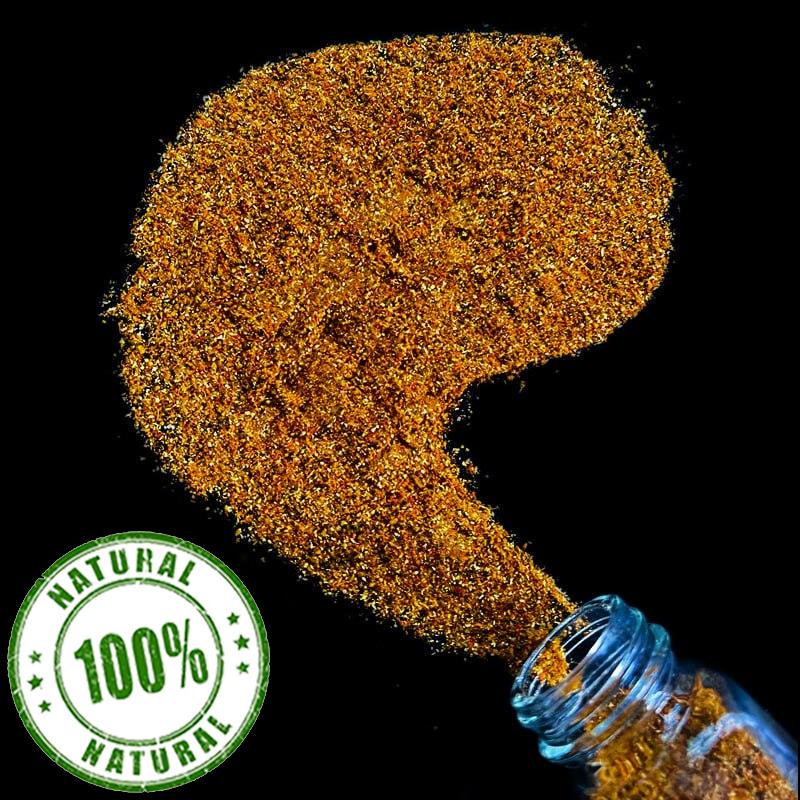 Приправа для креветок 100 г (28112488) - фото 2 Приправа для креветок 100 г (28112488) - фото 2