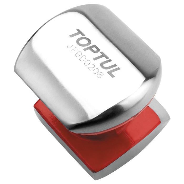 Пристосування рихтувальне TOPTUL JFBD0208 (32705613)