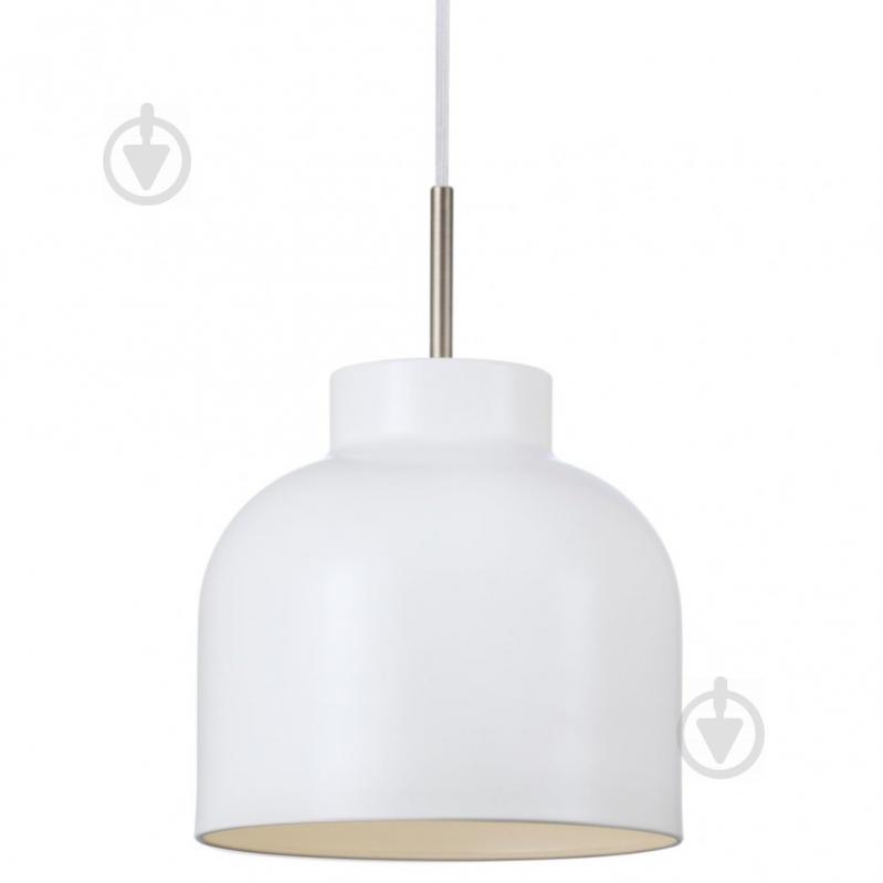 Люстра Nordlux JULIAN 32 48433001 (Nor48433001)