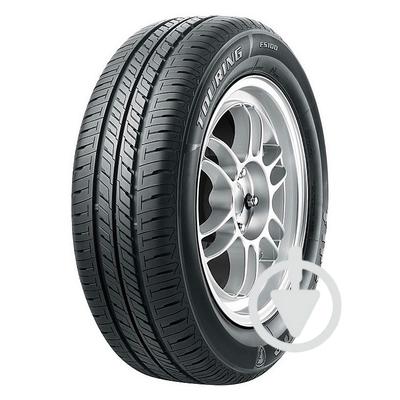 Автошина Firestone Touring FS100 185/65 R14 86H