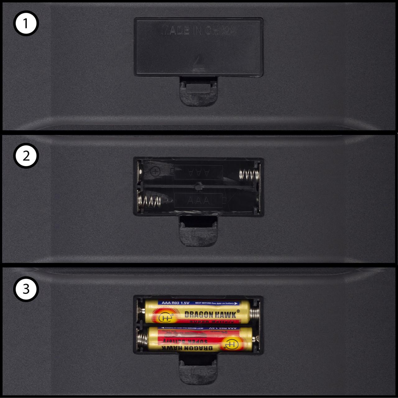 Ваги підлогові Kamille Smart електронні 28 см KM-7111 - фото 9 Ваги підлогові Kamille Smart електронні 28 см KM-7111 - фото 9