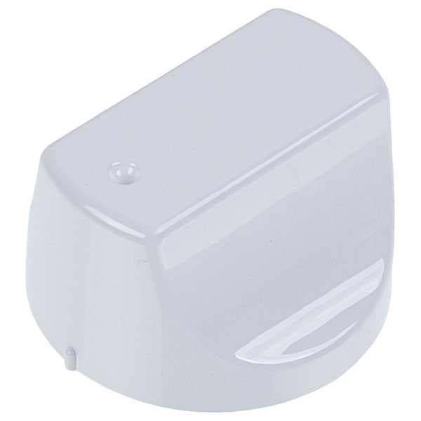 Ручка регулировочная для духового шкафа Indesit C00274593 (00000009654)