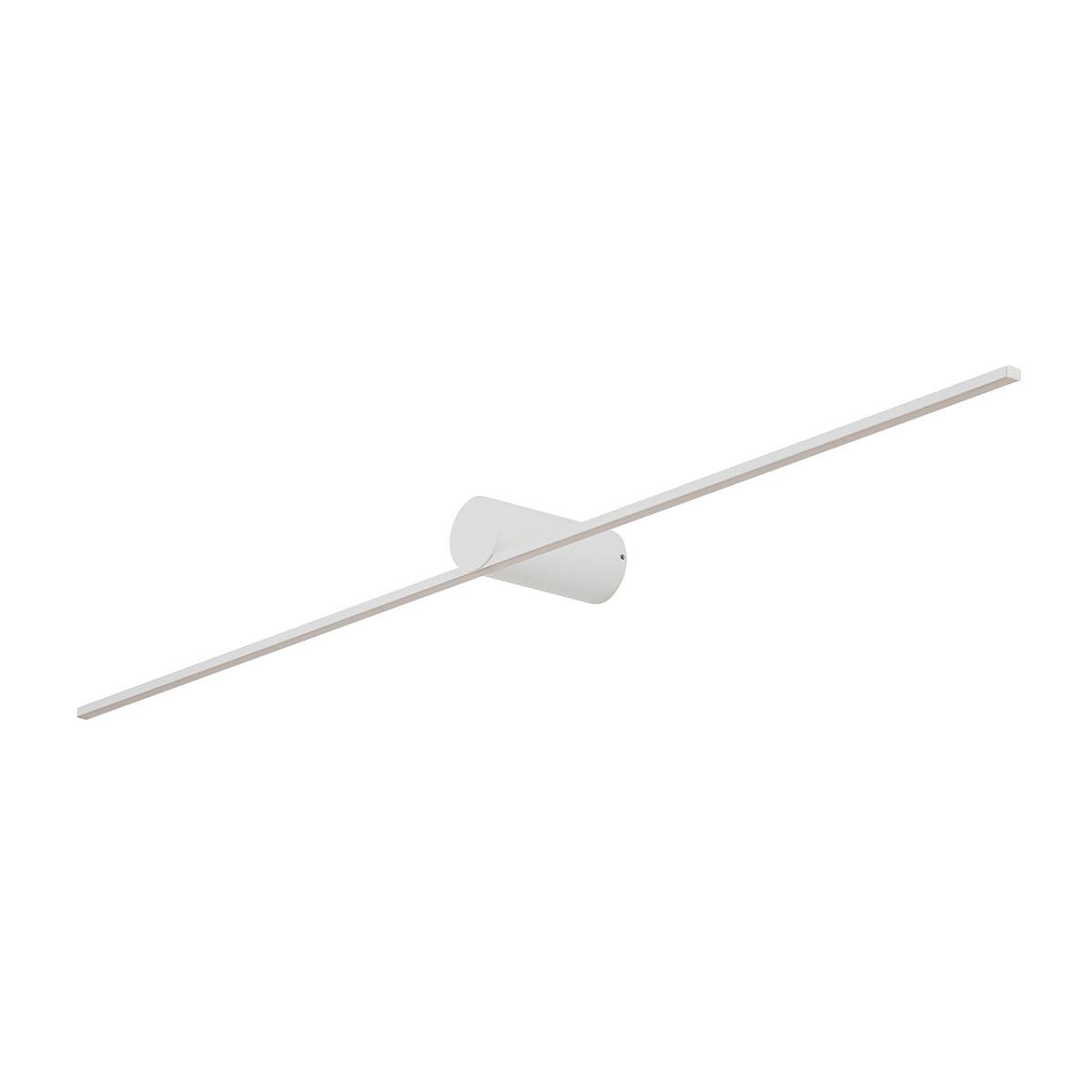 Подсветка Nowodvorski 11586 SPIN