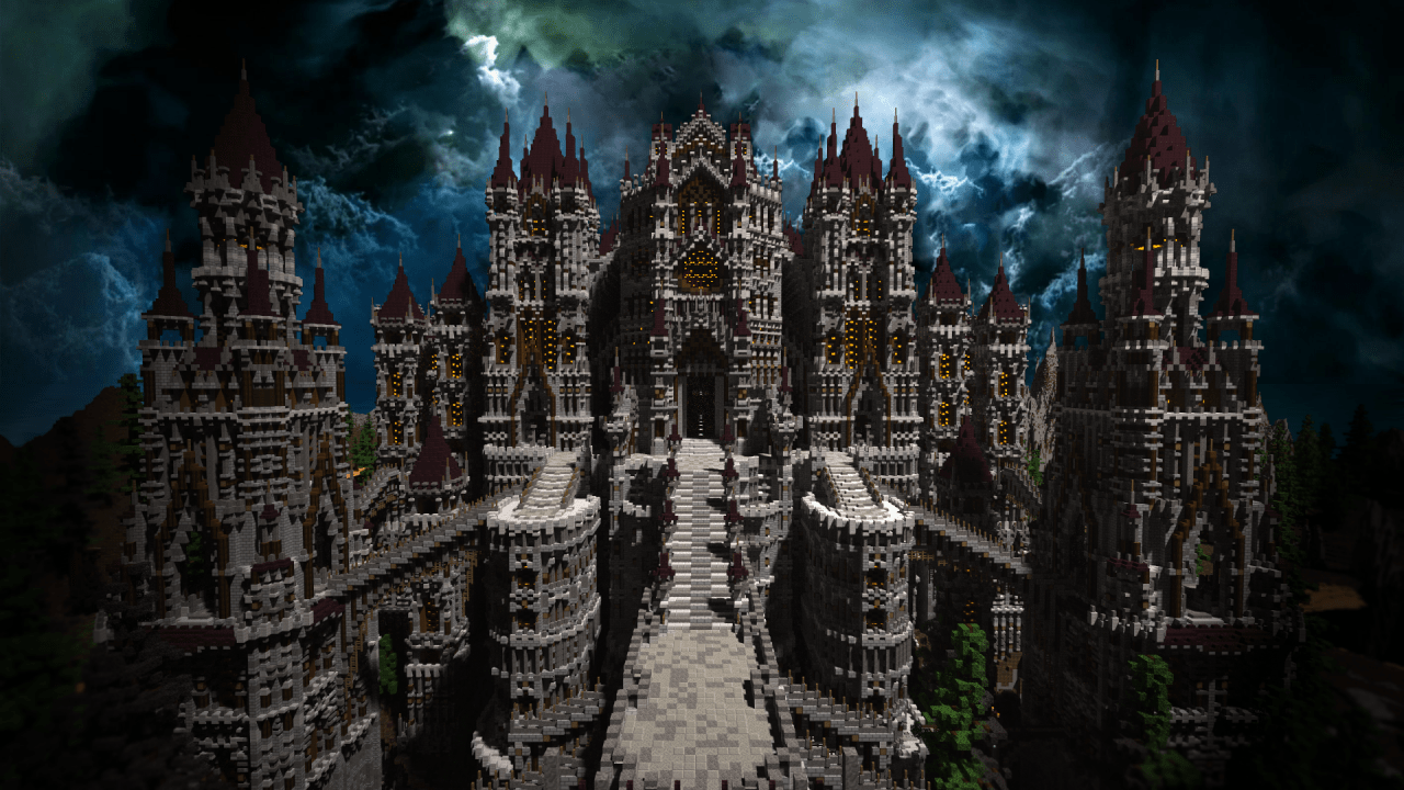 Картина GeekLand Dark Souls 60х40 см (CA 03.010)
