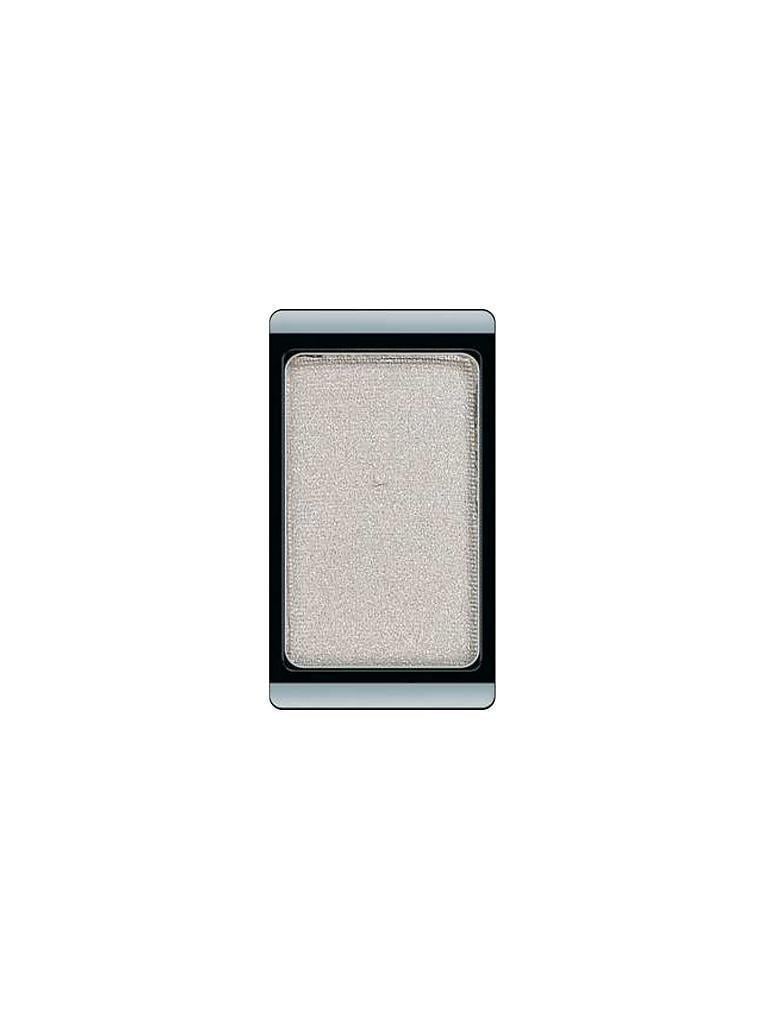 Тени для век Artdeco Eye Shadow Pearl 0,8 г №15 Pearly Snow Grey (379821)