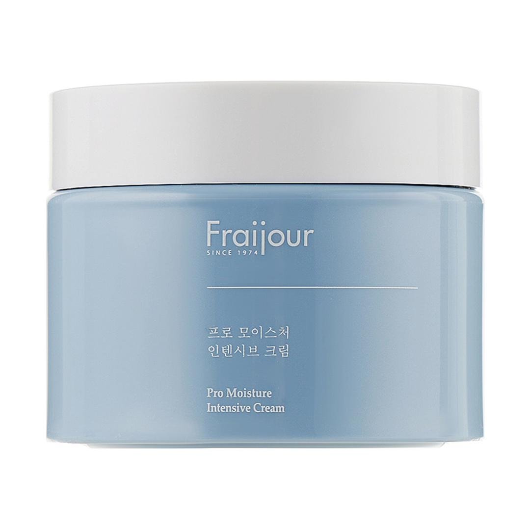 Крем для лица увлажняющий Pro-Moisture Intensive Cream Fraijour 50 мл (8802929005430)