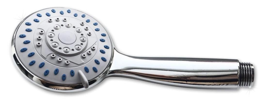 Лейка для душа G-FERRO (LE2741)