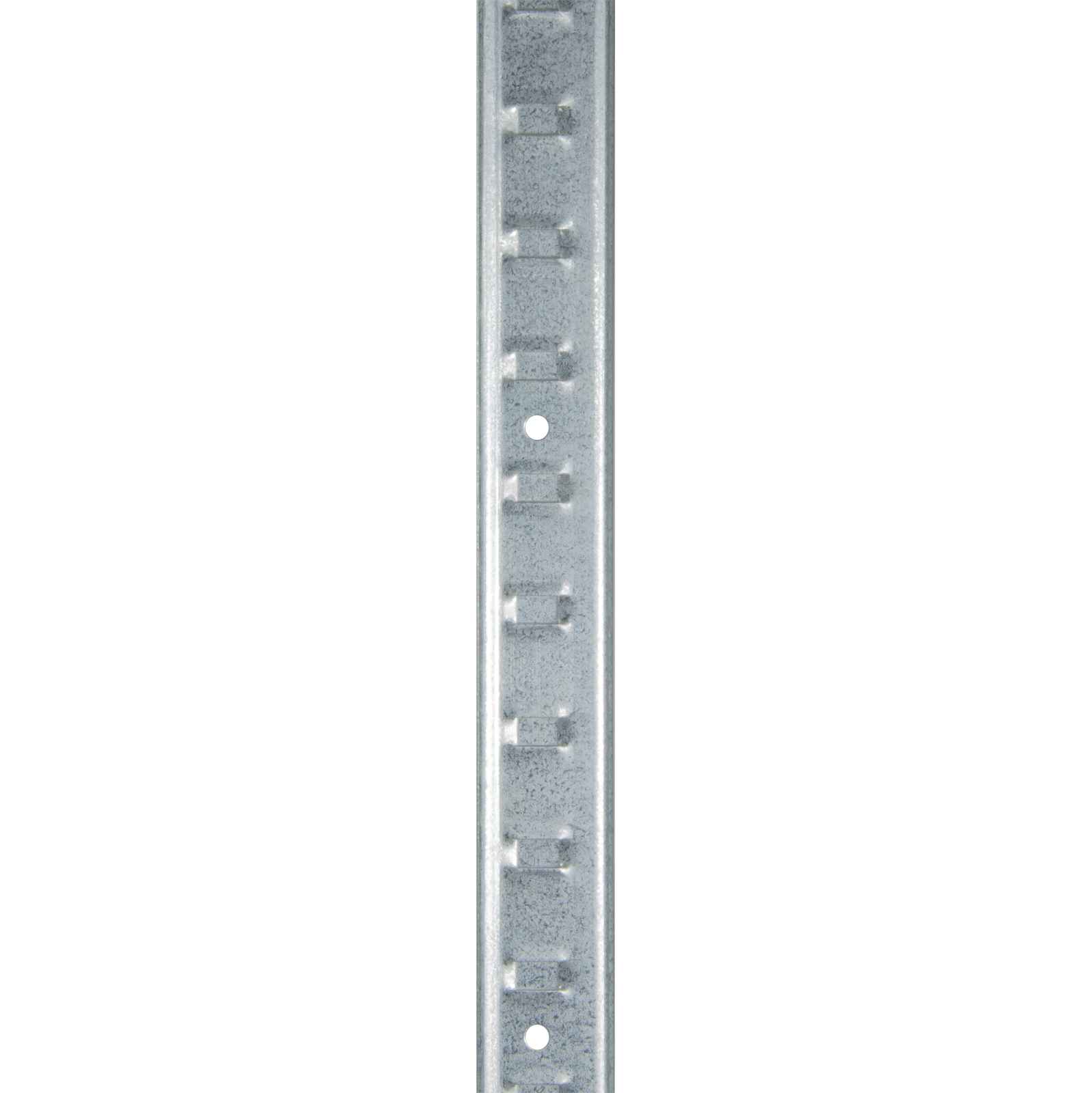 Стеллаж StahlPro Pure 1950x1000x600 мм металлический оцинкованный 5 полок ХДФ - фото 12