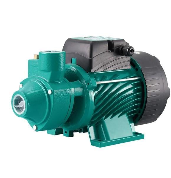 Насос поверхностный вихревой Taifu QBB-60 370 Вт (TF0060)