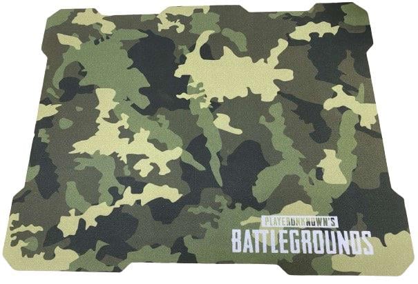 Коврик для мышки L-18 Камуфляж (29809873) Коврик для мышки L-18 Камуфляж (29809873)