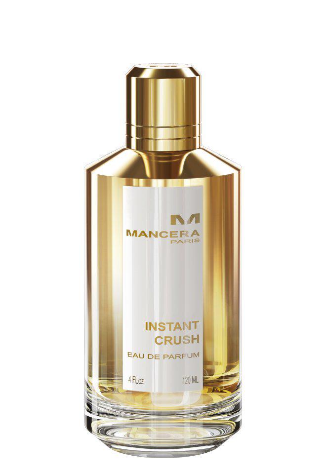 Парфюмированная вода унисекс Mancera Instant Crush 120 мл (18776860) Парфюмированная вода унисекс Mancera Instant Crush 120 мл (18776860)