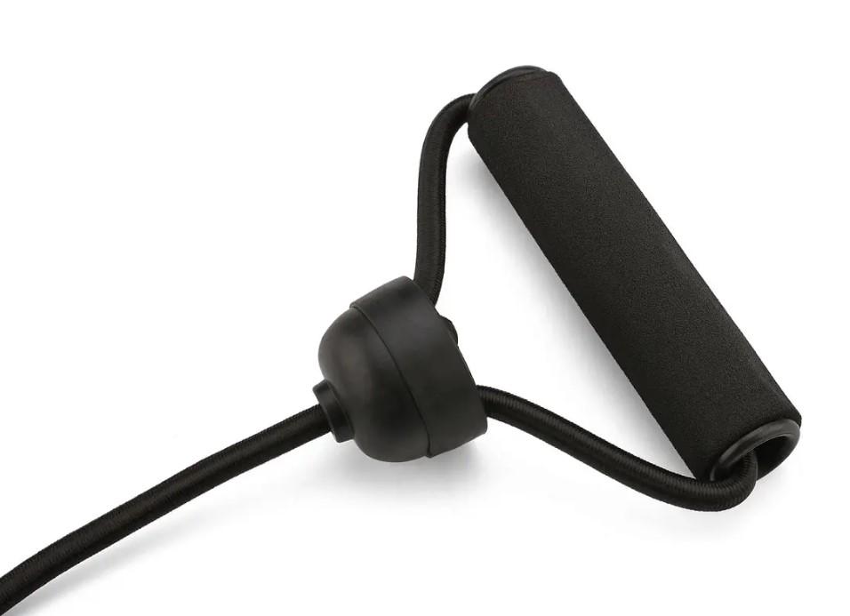 Платформа вибрационная Gymtek XP500 Черный (381304) - фото 8