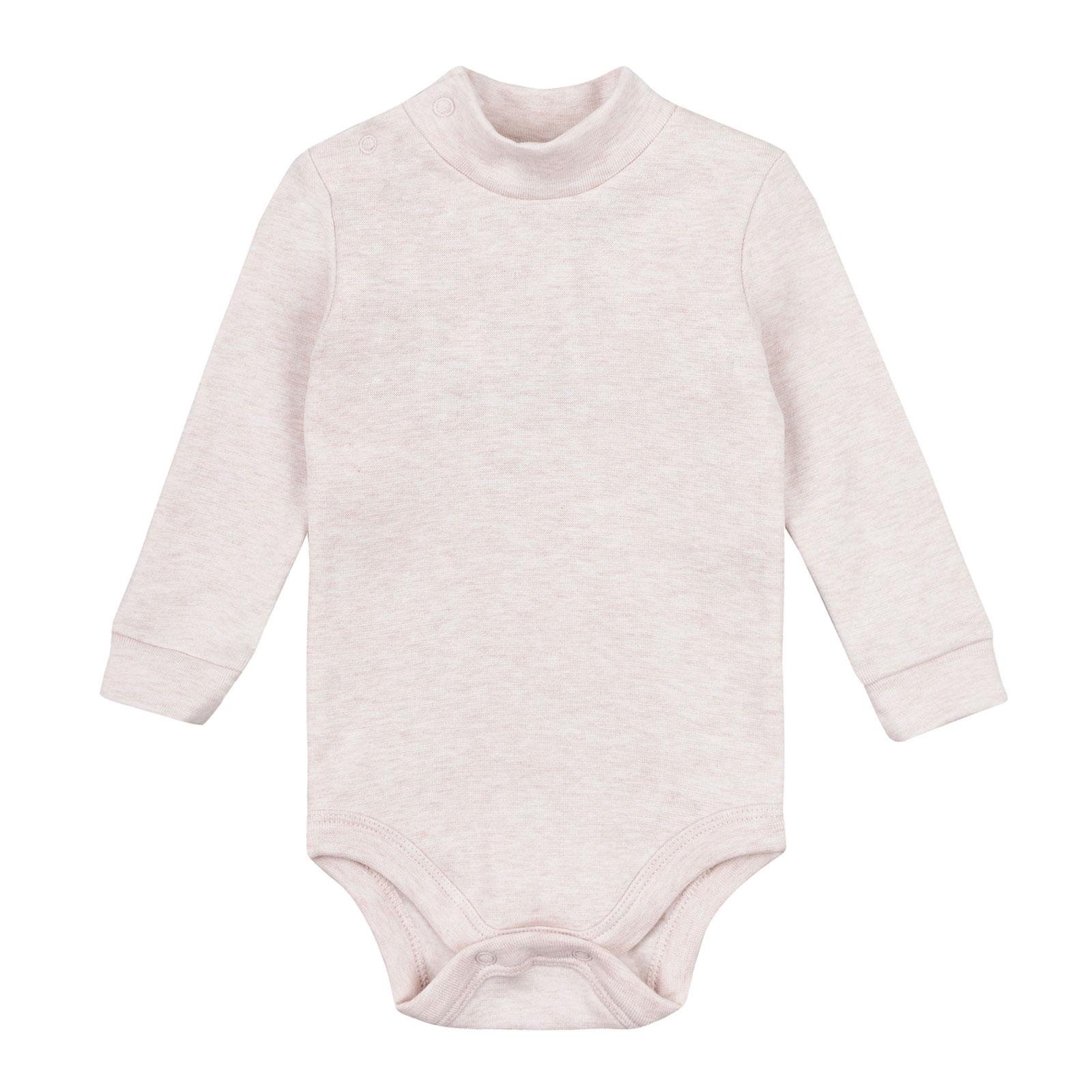 Боди-гольф детский ЛяЛя 74 см (5ЛН017)