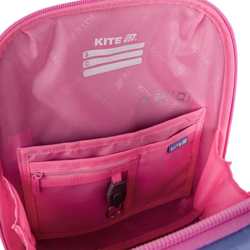 Шкільний рюкзак каркасний KITE Education My Little Pony (LP25-555S) - фото 15 Шкільний рюкзак каркасний KITE Education My Little Pony (LP25-555S) - фото 15