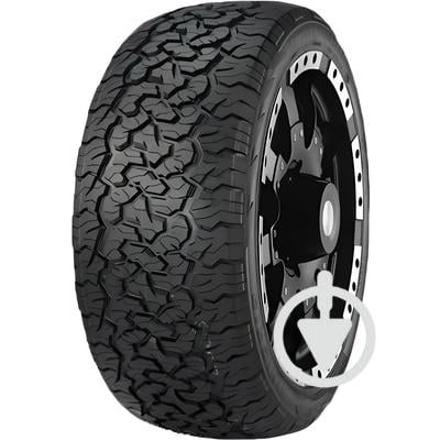 Шины Unigrip Lateral Force A/T 215/70 R16 100T