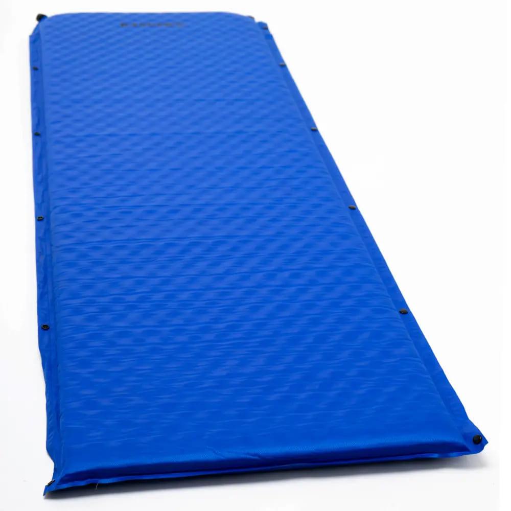 Самонадувний килимок Ranger Sinay (RA 6633) - фото 3