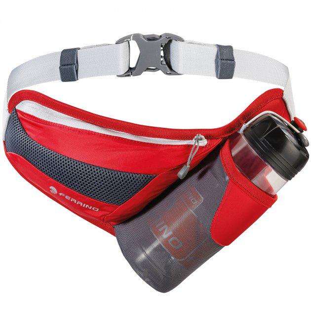 Сумка на пояс Ferrino Waist Bag X-Easy  (1073-923845)