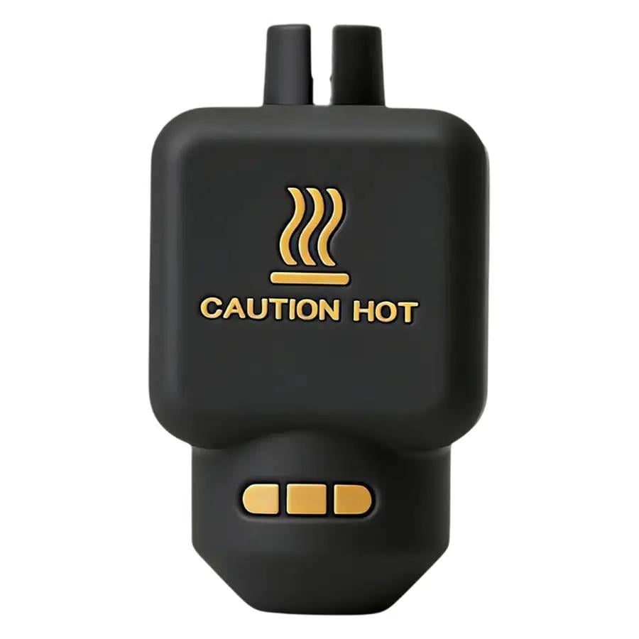 Чохол термозахисний силіконовий Bambu Lab P2S (FAH048)