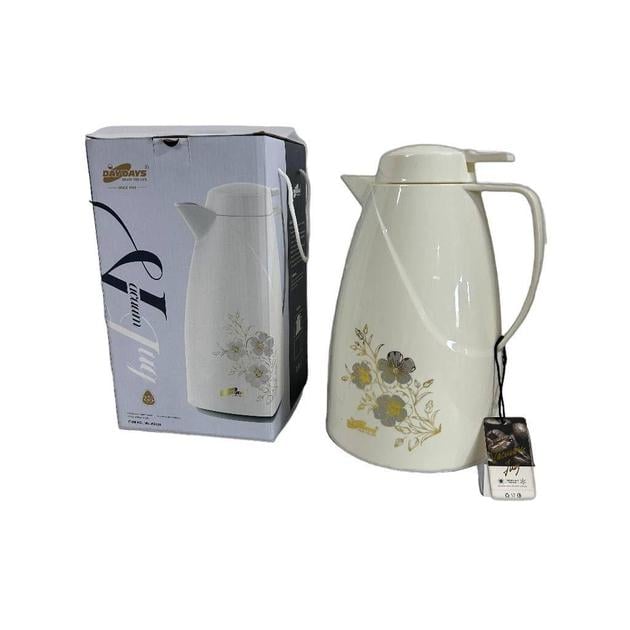 Термос WL-R200A 2 л (44315-WL-R200A_506) - фото 2