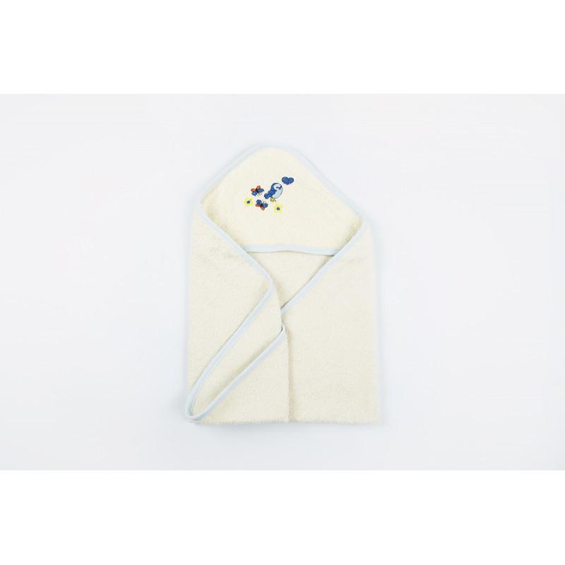 Уголок для купания Lotus Bird A 06 (2000022185301) Уголок для купания Lotus Bird A 06 (2000022185301)