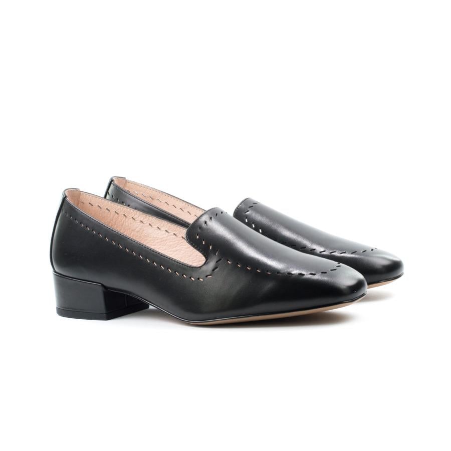 Лоферы женские VITTO ROSSI 16Da1017-43-4 р. 39 Лоферы женские VITTO ROSSI 16Da1017-43-4 р. 39