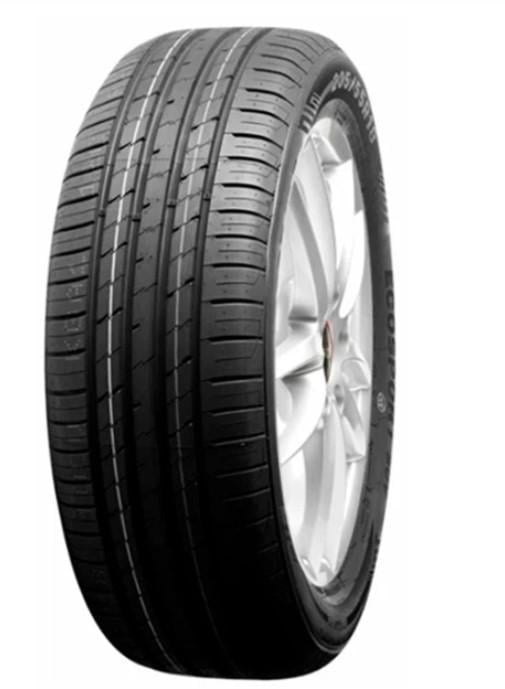 Автошина Imperial EcoSport SUV 255/35 R21 98Y XL