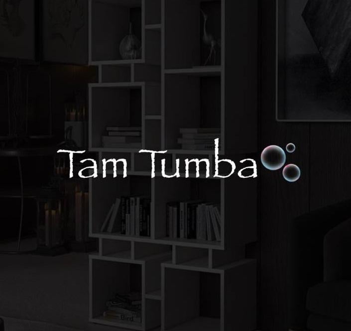 Tam Tumba