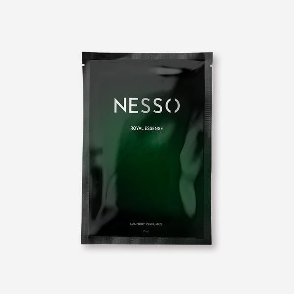 Пробник парфумів для прання Nesso Royal Essense 7 мл (27418696)