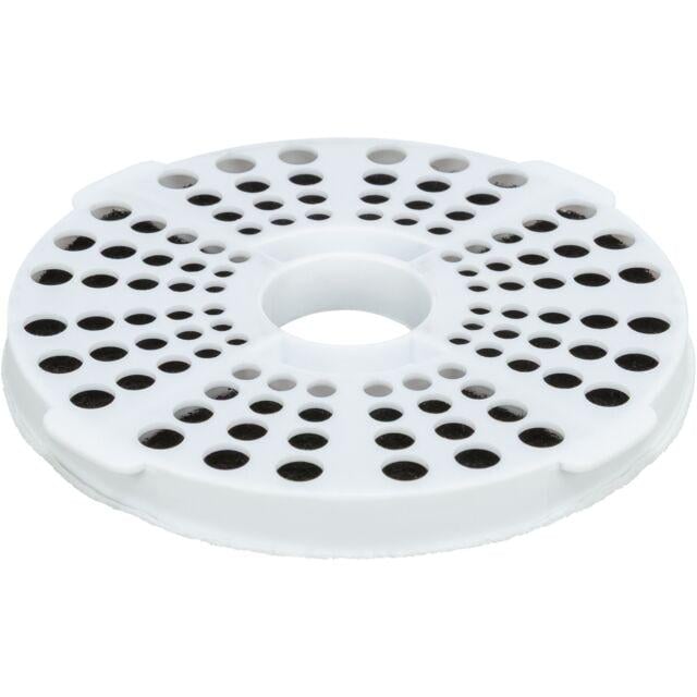 Сменный фильтр для питьевого фонтана Bubble Stream 2 шт./уп. (TX-24465)