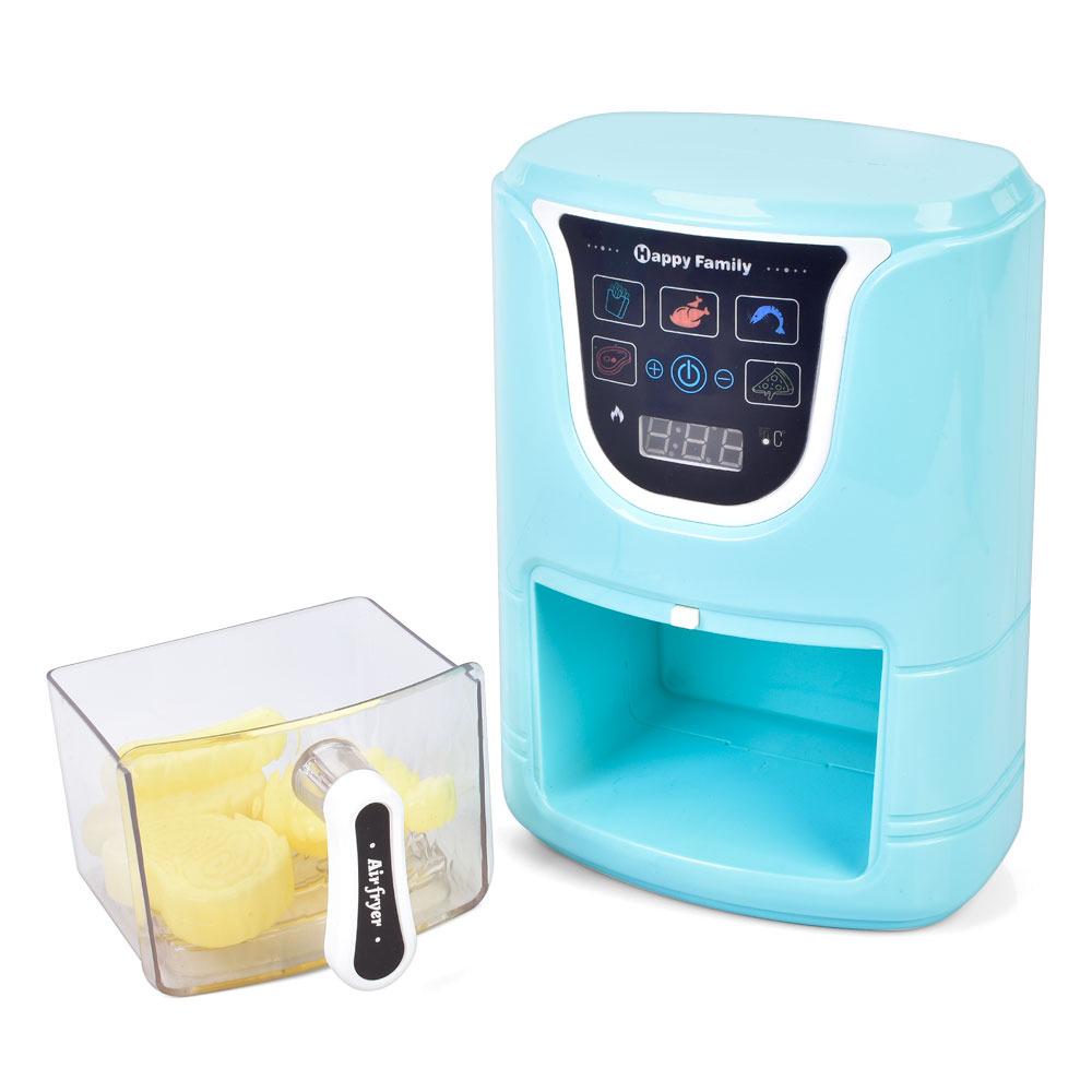 Детский игровой набор HOME LS820Q57-7 Аобутовой техники (6903317643882) Детский игровой набор HOME LS820Q57-7 Аобутовой техники (6903317643882)