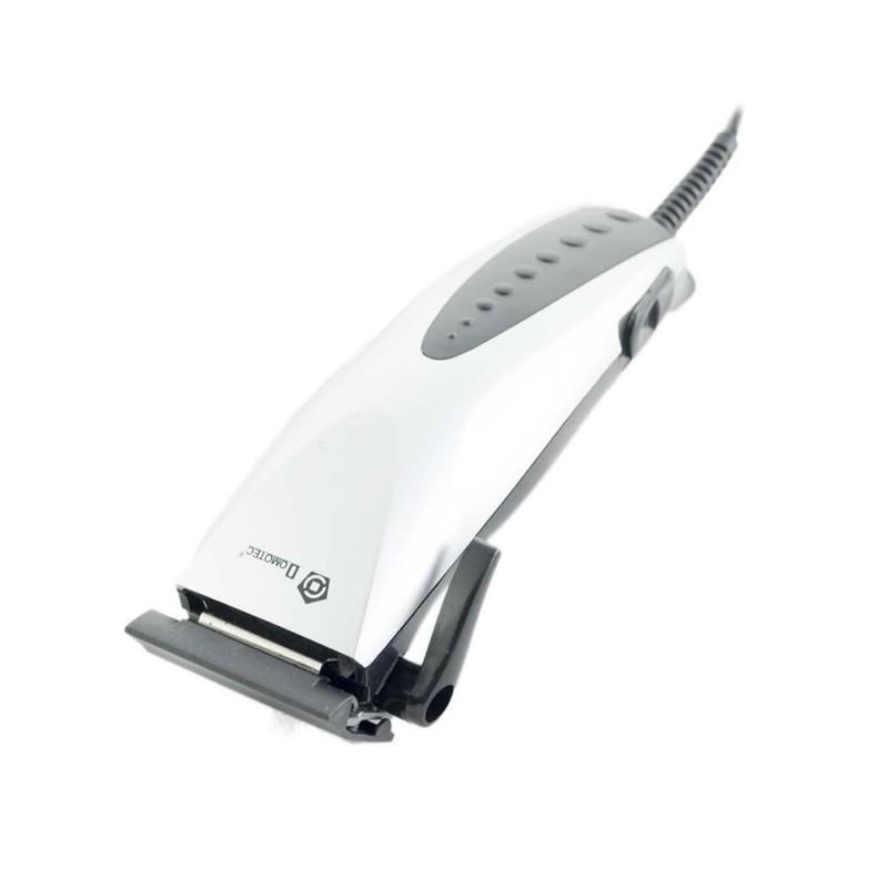 Машинка для cтрижки DOMOTEC MS-3305 Белый (12247)